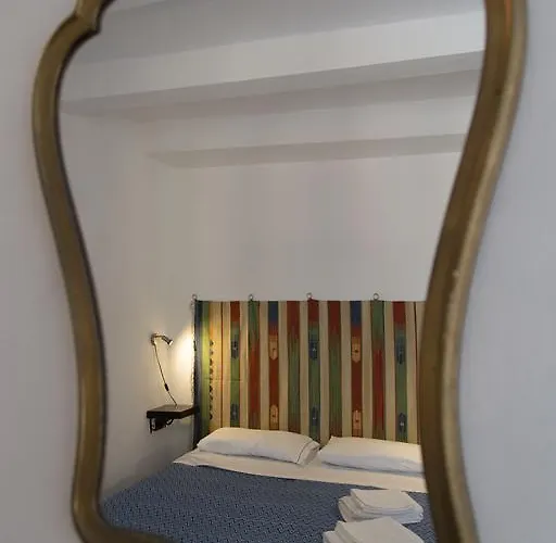 Camere Anna
