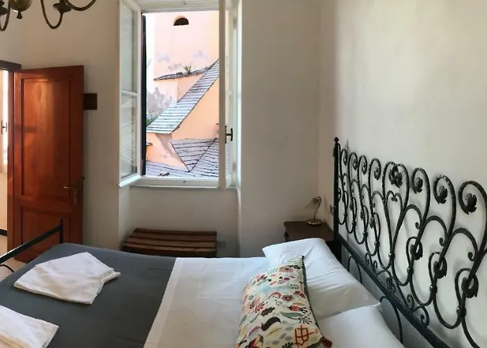 Casa Memo